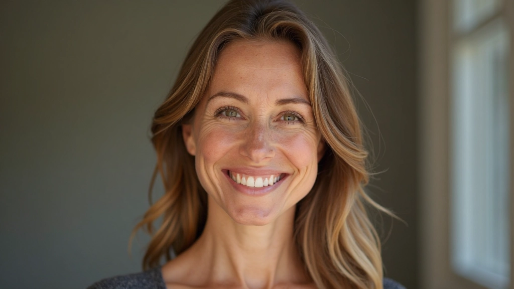Magdalena Huber