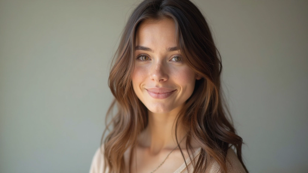 Verena Steiner